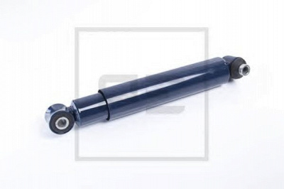 PE AUTOMOTIVE 01347010a -  Амортизатор